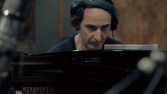 ⓒ(주)영화사 진진